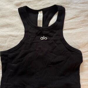 ALO Yoga Aspire Tank